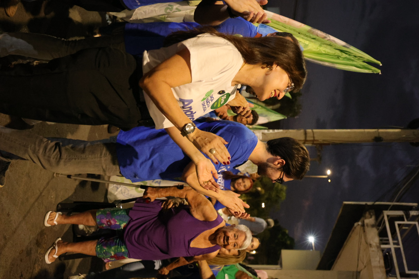 Encontro